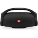 JBL BOOMBOX Black